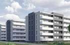 Apartament 2 Camere Decomandat Parcul Teilor Titan Sector 3 - 6