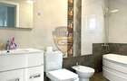 Casa 4 camere, Mamaia Nord, P+1, 107 mp utili, balcon, terasa, gaze, 2 bai - 30