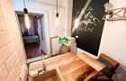 Studio modern de inchiriat Sibiu Ultracentral - 3