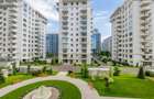 REA1029827 Apartament 2 camere cu curte de 50 mp parter Luxuria Residence parcar - 10