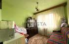 Apartament 3 camere, etaj intermediar, cartierul Manastur!