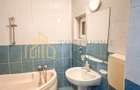 3 CAMERE LANGA PARCUL CIRCULUI - DECOMANDAT - 2 BALCOANE - BLOC 1978 - 15