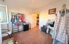 Apartament 3 camere – Drumul Taberei (Aleea Dealul Măcinului) - 9