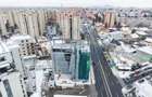 Cladire de apartamente in centrul Brasovului - 12