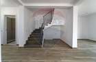CASA TIP DUPLEX  de vanzare | Constructie noua | COMISION 0% - 23