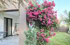Duplex 4 camere P+1 mobilat si utilat - Dumbravita - 4