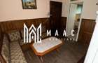Apartament de vânzare Sibiu | Calea Dumbrăvii | 3 camere