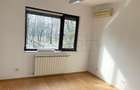 Vila renovata 2025, 240mp, parcare, Floreasca Parcul Verdi - 7