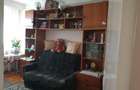 Apartament 3 camere Aleea Ghioceilor - 2