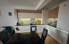 Apartament 2 camere, 51 mp, parcare subterana, balcon, Marasti  - 6