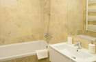 Apartament modern cu 2 camere, Iulius Mall! - 7
