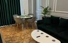 Aparatment 3 camere, parcare, Moghioros Park Residence, Drumul Taberei - 6