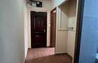 Apartament 2 camere tip X, zona Rogerius - 4