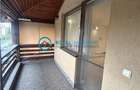 Royal Imobiliare - Vanzare vila zona Democratiei - 22