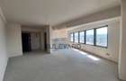 Comision 0. Apartament 1 camera bloc nou cu CF! - 4
