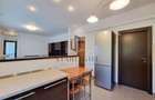 Vanzare 2 camere cu  parcare & boxa | Natura Residence complex cu piscina & gym - 5