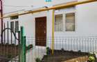 Casă cu 4 camere, renovată, în zona Gării de Nord - 1