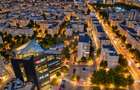 Garsonieră 39,35 mp, etaj 1, zona Octavian Goga - Timpuri Noi