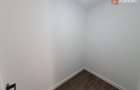 Duplex cu 3 camere si 2 bai, Sag - zona Manastire - 27