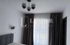 Belvedere | 2 Camere | Metrou Pipera - 7