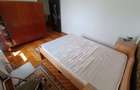 Apartament 2 camere– Ultracentral, langa Mama Mia, etaj intermediar - 3