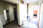 3 camere decomandate Micro 20, 71 mp - 57000€ - 5