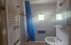 Apartament spațios 3 camere, 2 băi și 2 balcoane – Craiovei, Gh. Doja - 13