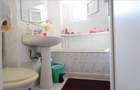 Apartament de 3 camere decomandat, etaj 3, 2 bai - Pacurari - 11