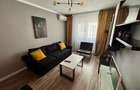 Garsonieră 30 mp | Bd. Timișoara | Etaj 4 | Mobilată Lux - 1