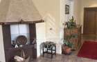 Casă unifamilială în Ghiroda cu teren generos 1752 mp