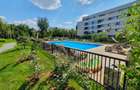 Ap. 2 camere premium, Atria, Șos Chitilei-Bureștii Noi, parcare/centrală/piscină - 18