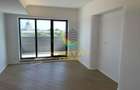 Vânzare apartament 2 camere - Cotroceni | Cortina Academy | 64 mp - 3