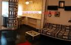 Proprietar, gars Turda, Podul Grant, sect 1, exclus intermediari - 7