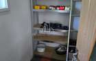 Apartament 2 Camere la Casa De Inchiriat, Unirii, Zona Piata de Zi - 13
