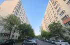 Apartament 2 camere de închiriat | Turda – Domenii vedere panoramica - 7