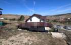 Casă de vânzare, 67 mp, teren 573 mp, zona Câmpenești - 2