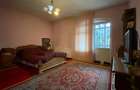 Casa P+1+M, zona Bere, Pitesti - idealimob.ro - 6