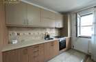 2 camere l Decomandat l 55 MP l Parcare l str. Sesul de Sus - 4