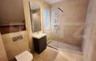 Apartament cu 2 camere, decomandat, 67 mp, in zona Grivitei - 7