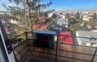 Apartament 3 camere - centrala proprie- zona Brancoveanu - 4