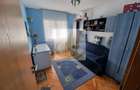 Apartament 3 Camere | Decomandat | Etaj 3/5 | Zonă Calea Aradului - 3