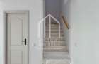 Apartament cu 3 camere, 76mp utili, balcon, parcare, zona Turnisor - 1