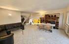 Apartament 3 camere 106 mp + birou 46 mp utili, ultracentral - 2