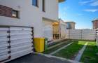 Casa duplex renovata Otopeni | 4 camere | terasa acoperita - 35