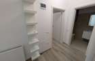 Duplex 4 camere 100mp | 0 comision | Otopeni | mobilat utilat | 165mp teren - 20
