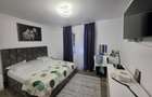 Oportunitate! Casa la sol cu pod amenajat, 4 camere, mobilata utilata, Valu Tr! - 5