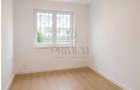 SAGULUI | 3 CAM | INCALZIRE PARDOSEALA | RENOVAT | PARTER | ACCES GRADINA - 3