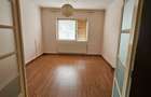 Casa in cartierul Gheorgheni, teren 458 mp, cu potential mare! - 1