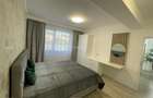Casa tip duplex CUG - 157 mp - 5 camere - 5