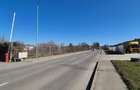 Teren 3200 mp - str. Baneasa - 1